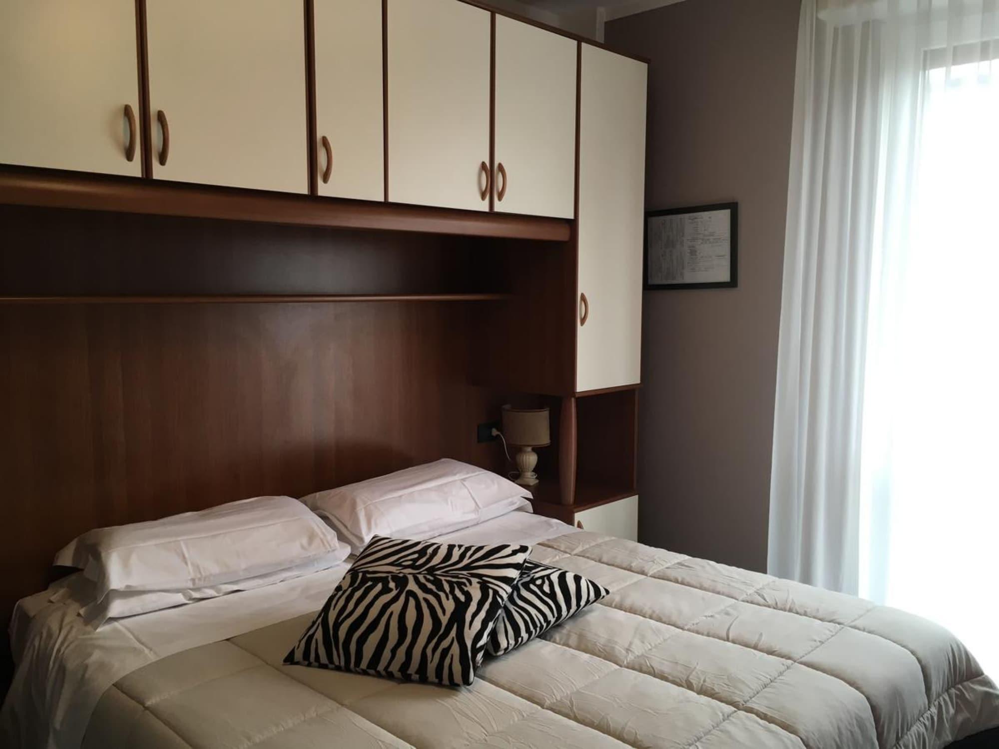 Hotel Cortina Garda  Dış mekan fotoğraf